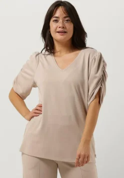 zand jansen amsterdam t-shirt tabriz