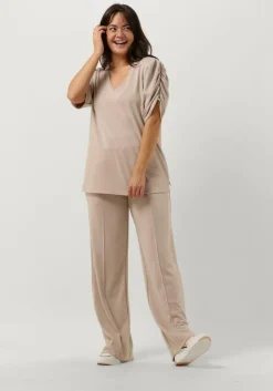 zand jansen amsterdam t-shirt tabriz