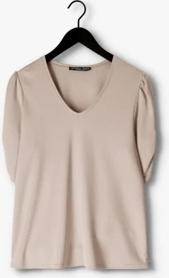 zand jansen amsterdam t-shirt tabriz