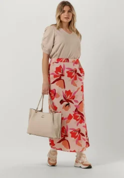 zand jansen amsterdam t-shirt tabriz