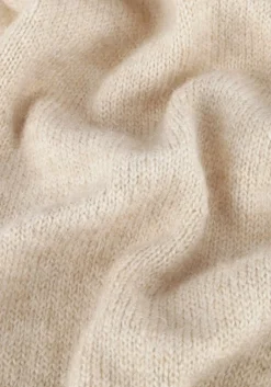 JANSEN AMSTERDAM vest hk259 vest anais><noscript><img width=