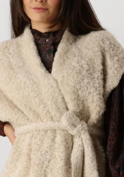 KNIT-TED gilet jemma><noscript><img width=