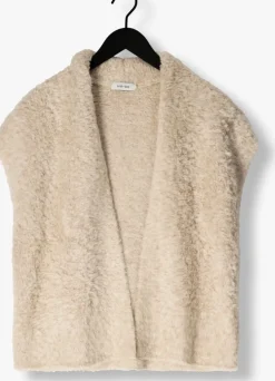 KNIT-TED gilet jemma><noscript><img width=