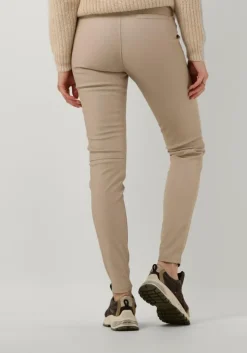 zand knit-ted legging amber pant