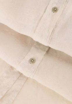 KNIT-TED midi jurk mila><noscript><img width=