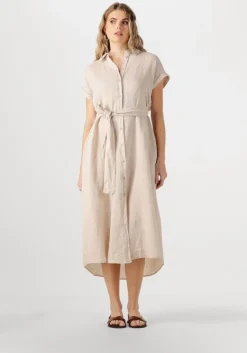 KNIT-TED midi jurk mila><noscript><img width=