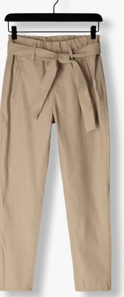 zand knit-ted pantalon francis pant