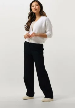 KNIT-TED top ella>DAMES Tops & T-Shirts