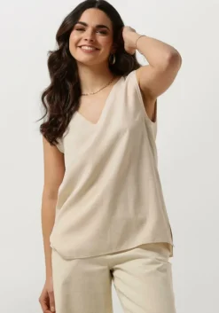 KNIT-TED top willy>DAMES Tops & T-Shirts