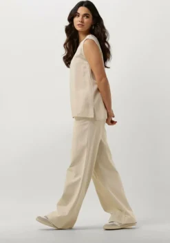 KNIT-TED top willy>DAMES Tops & T-Shirts