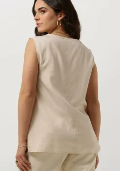 KNIT-TED top willy><noscript><img width=