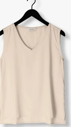 KNIT-TED top willy><noscript><img width=