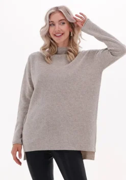 KNIT-TED trui amaka pullover>DAMES Truien & Vesten