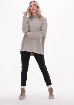 KNIT-TED trui amaka pullover>DAMES Truien & Vesten