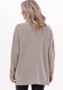 KNIT-TED trui amaka pullover><noscript><img width=