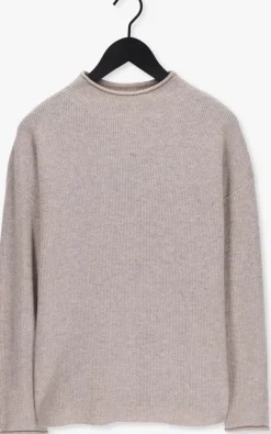 KNIT-TED trui amaka pullover><noscript><img width=