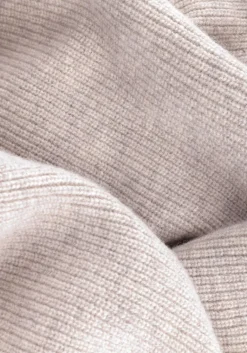 KNIT-TED trui amaka pullover><noscript><img width=