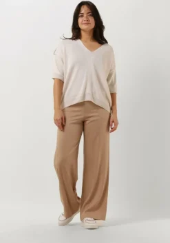 KNIT-TED trui dewy>DAMES Truien & Vesten