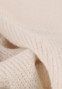 KNIT-TED trui dewy><noscript><img width=