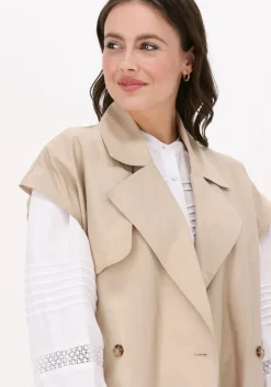 LEVETE ROOM gilet marilyn 9 waistcoat><noscript><img width=