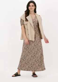 LEVETE ROOM gilet marilyn 9 waistcoat><noscript><img width=