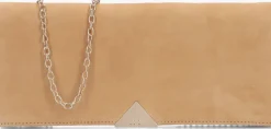 zand lodi clutch 1816