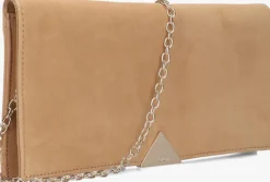 zand lodi clutch 1816