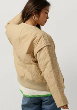 LOLLYS LAUNDRY jack clarall jacket ls><noscript><img width=