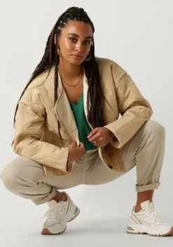 LOLLYS LAUNDRY jack clarall jacket ls><noscript><img width=