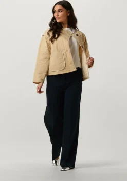 LOLLYS LAUNDRY jack clarall jacket ls><noscript><img width=