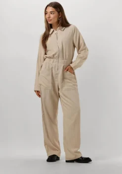 zand lollys laundry jumpsuit aberdeen jumpsuit