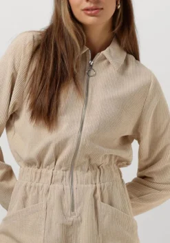 zand lollys laundry jumpsuit aberdeen jumpsuit