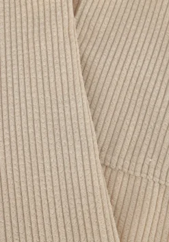 zand lollys laundry jumpsuit aberdeen jumpsuit