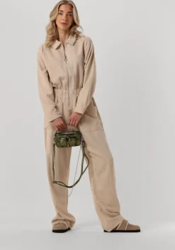 zand lollys laundry jumpsuit aberdeen jumpsuit