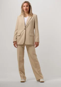 MODSTRÖM modström blazer gale blazer>DAMES Blazers