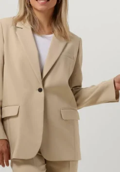 MODSTRÖM modström blazer gale blazer><noscript><img width=