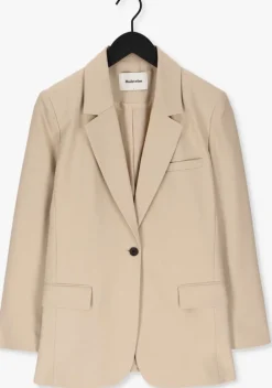 MODSTRÖM modström blazer gale blazer><noscript><img width=