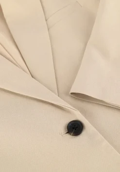 MODSTRÖM modström blazer gale blazer><noscript><img width=