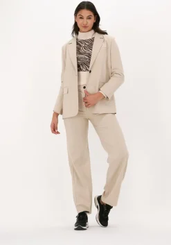 MODSTRÖM modström blazer gale blazer><noscript><img width=