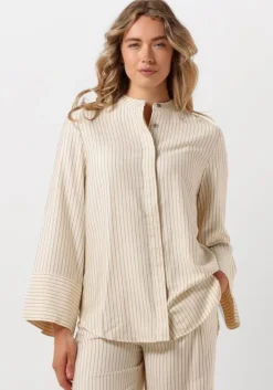 MODSTRÖM modström blouses isabelmd shirt>DAMES Co-Ord Sets|Blouses