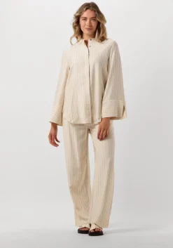 MODSTRÖM modström blouses isabelmd shirt>DAMES Co-Ord Sets|Blouses