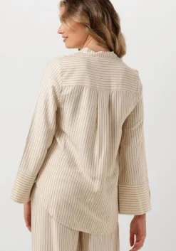 MODSTRÖM modström blouses isabelmd shirt><noscript><img width=