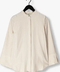 MODSTRÖM modström blouses isabelmd shirt><noscript><img width=