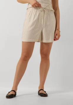 MODSTRÖM modström broeken isabelmd shorts>DAMES Co-Ord Sets|Broeken