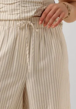 MODSTRÖM modström broeken isabelmd shorts><noscript><img width=