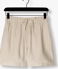 MODSTRÖM modström broeken isabelmd shorts><noscript><img width=