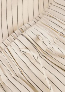 MODSTRÖM modström broeken isabelmd shorts><noscript><img width=