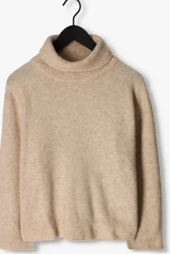 zand modström coltrui adrian t-neck