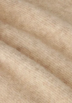 zand modström coltrui adrian t-neck