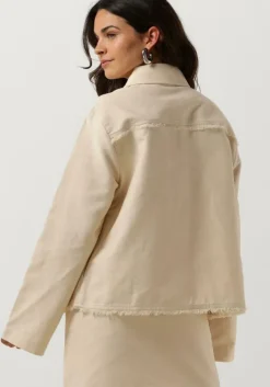 MODSTRÖM modström jack ingridmd jacket><noscript><img width=